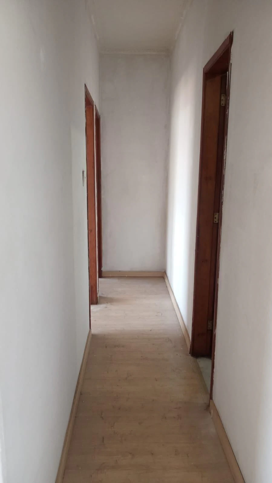 Apartamento, 70 m², com piso de madeira ou laminado — photo 18