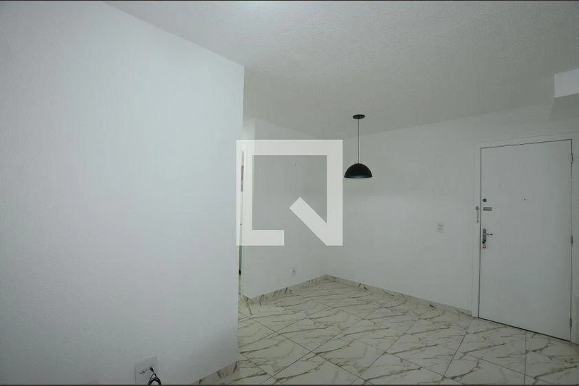 Apartamento de 43 m² com 2 quartos e 1 vaga — photo 15