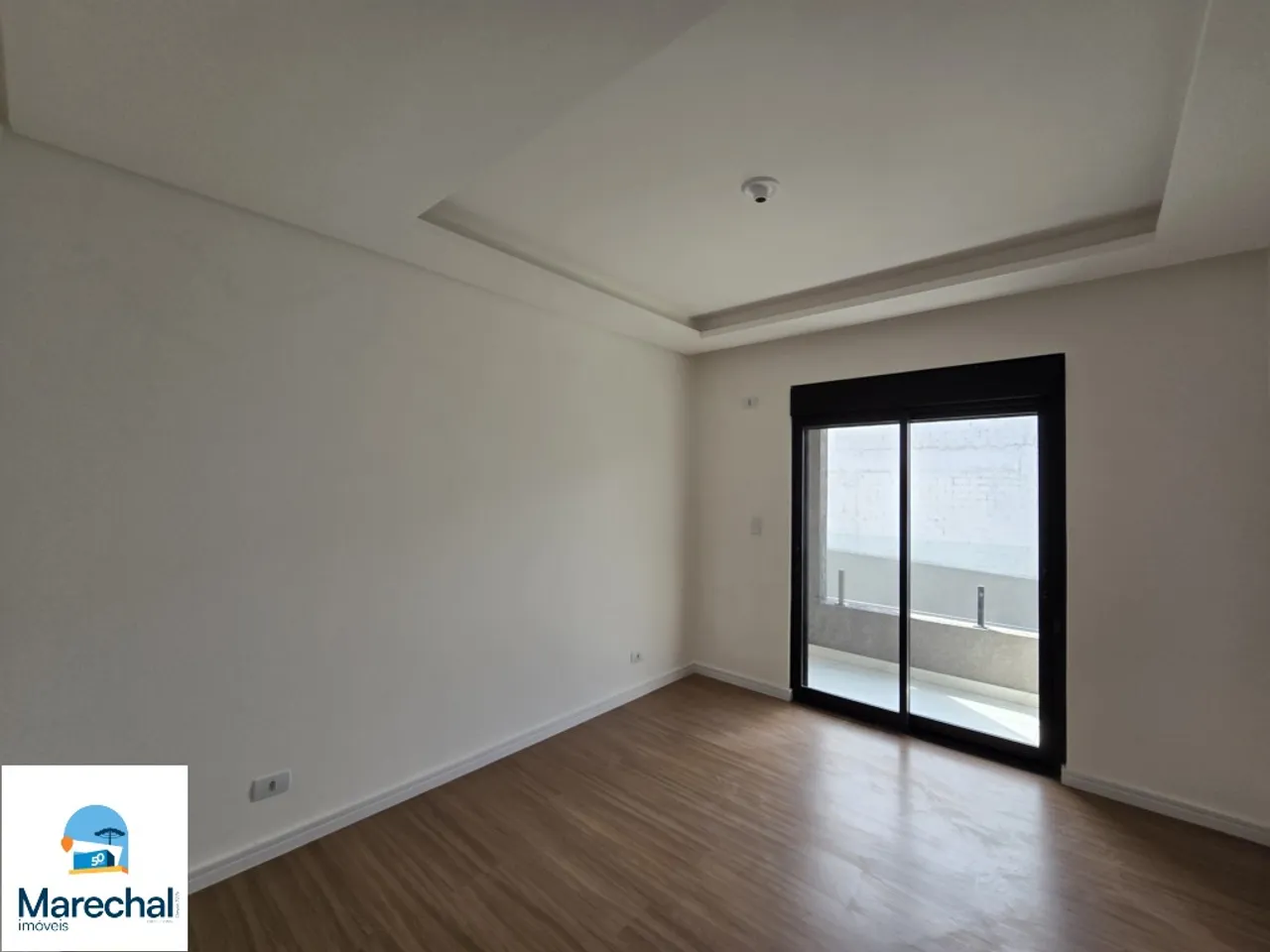 Condo house with a private BBQ area — photo 19