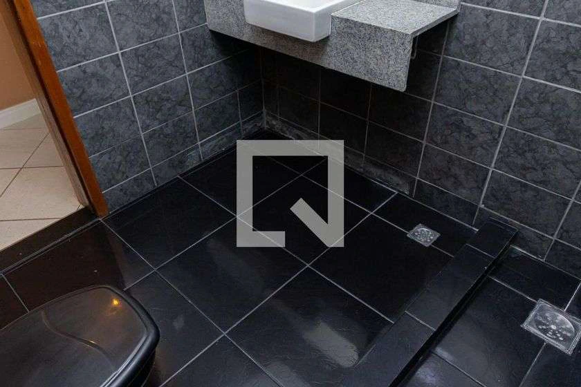 Будинок з 1 спальнею, закритою кухнею та балконом — photo 29