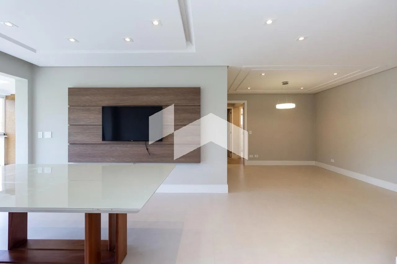 158 m² 4-bedroom apartment with private BBQ — photo 16