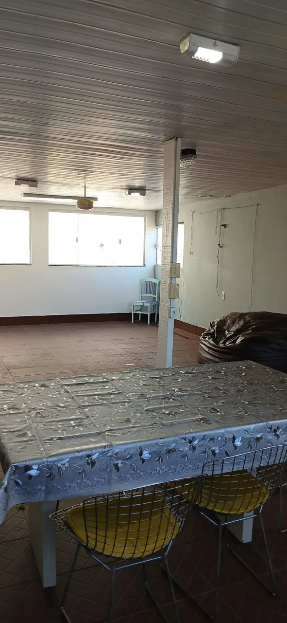 2-bedroom house with a home office — photo 12
