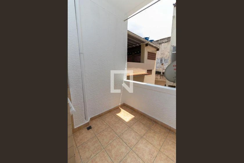Apartamento de 52 m² e 2 quartos, Rocha — photo 29