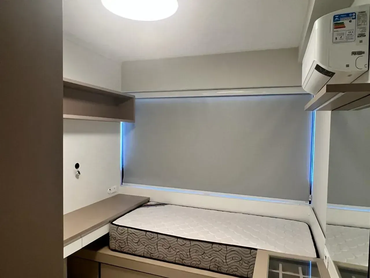 2-bedroom apartment with a water view in Rio de Janeiro — photo 16