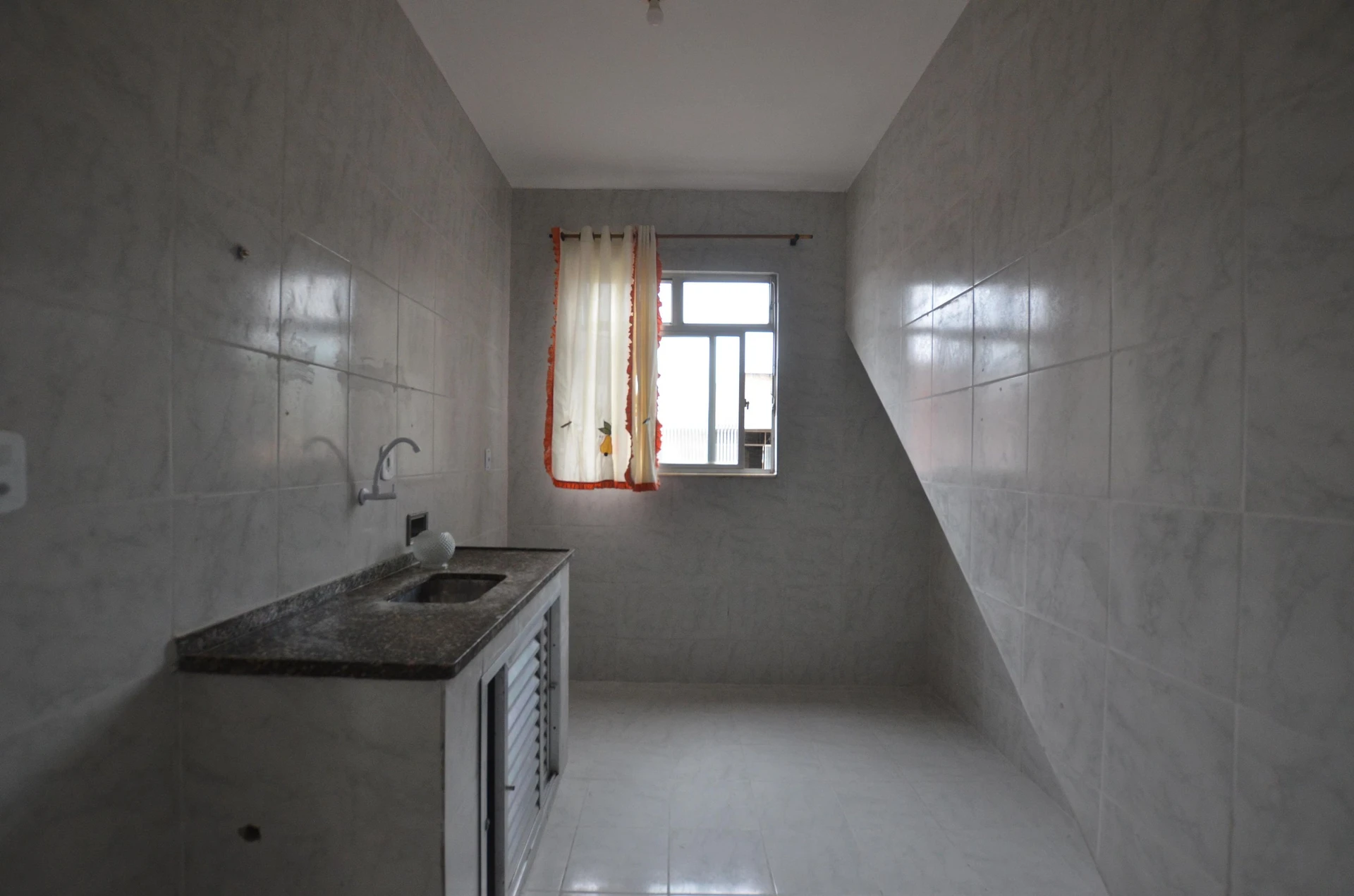 2-bedroom apartment, 105 m² — photo 10