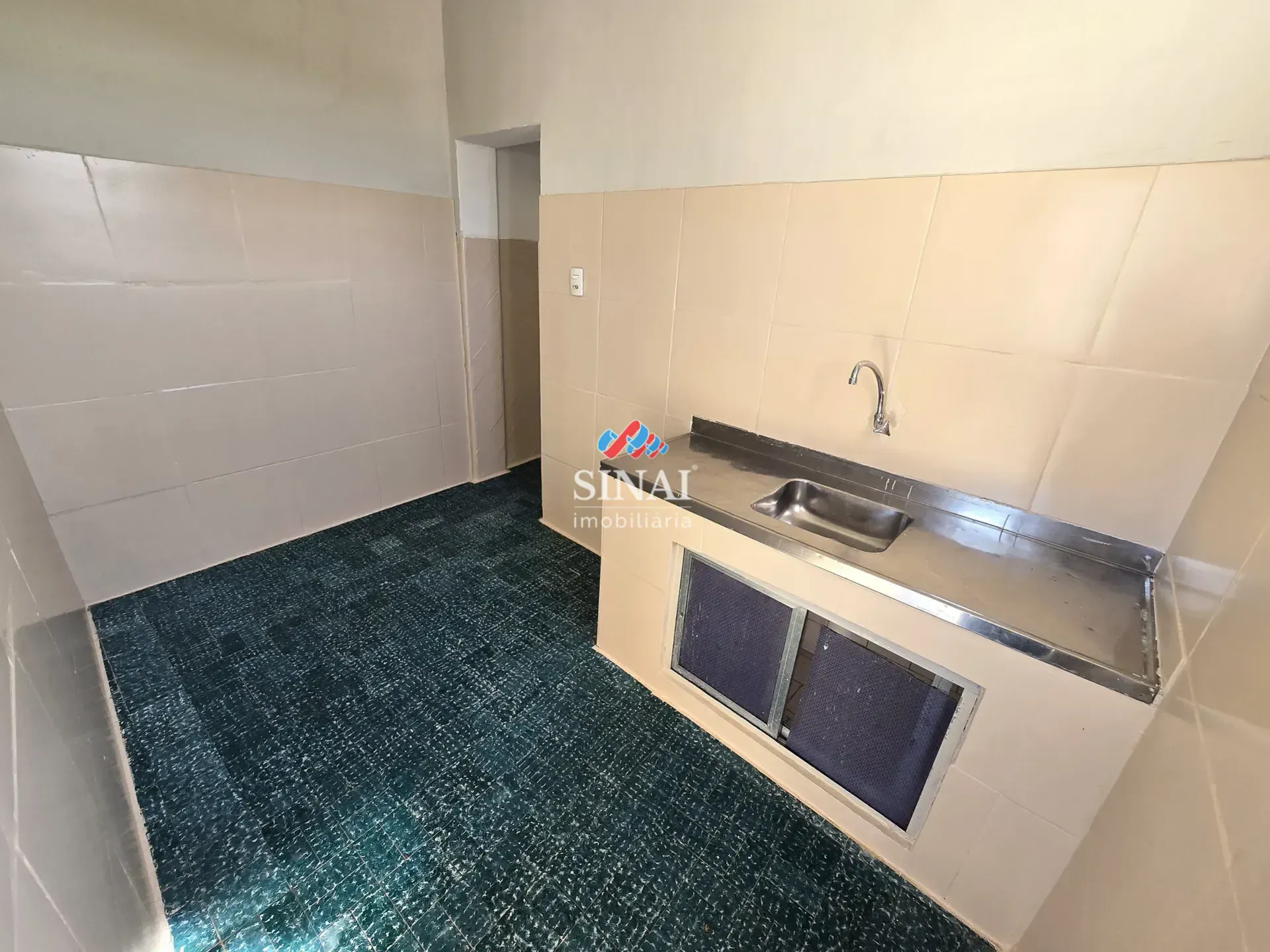 Apartamento de 3 quartos com varanda e sem vaga — photo 32