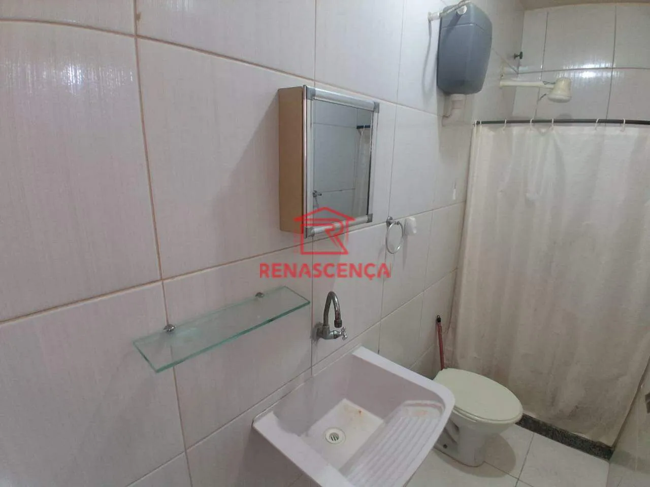 Studio de 19 m², Cascadura — photo 4