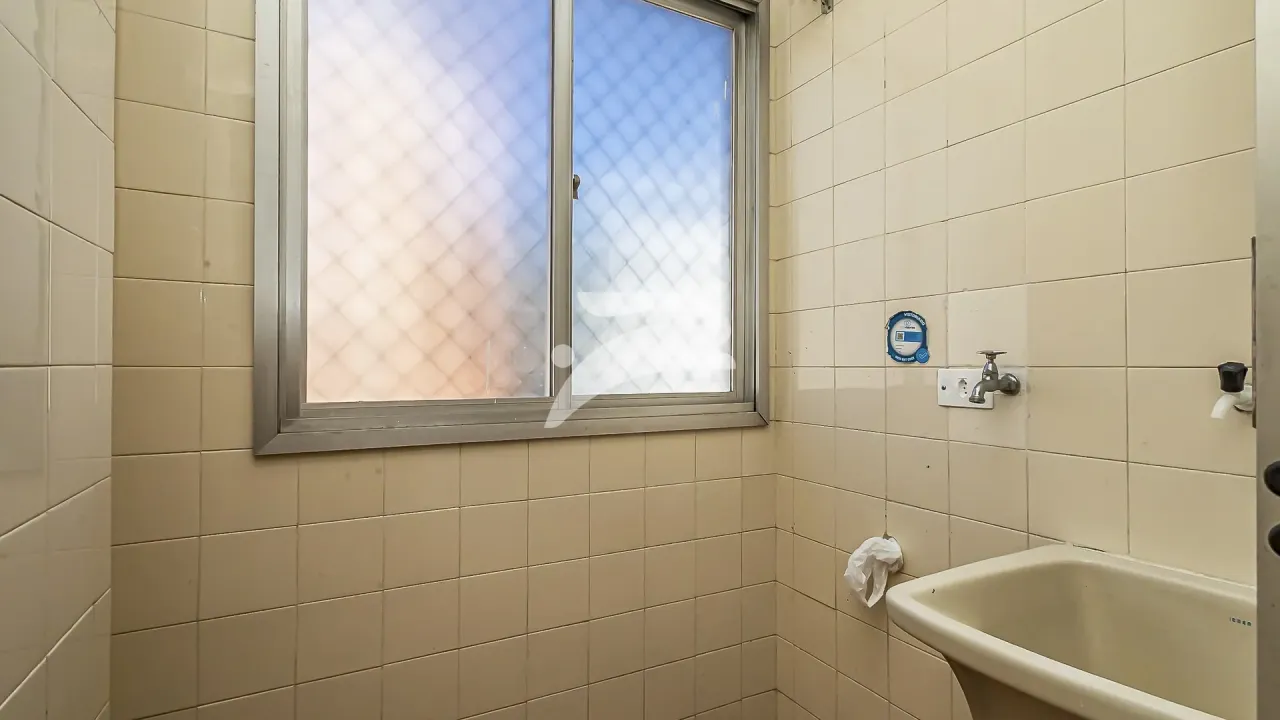 Apartamento de 1 quarto com vaga e 11º andar — photo 9