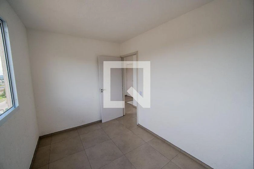 Departamento de 2 dormitorios en edificio con gimnasio — photo 22