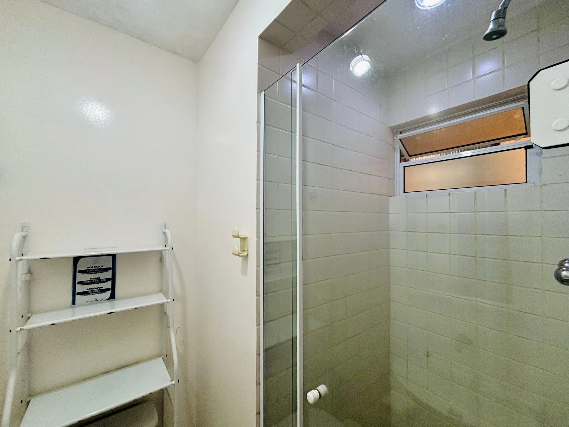 Furnished 2-bedroom, 75 m² apartment in Rio de Janeiro — photo 26
