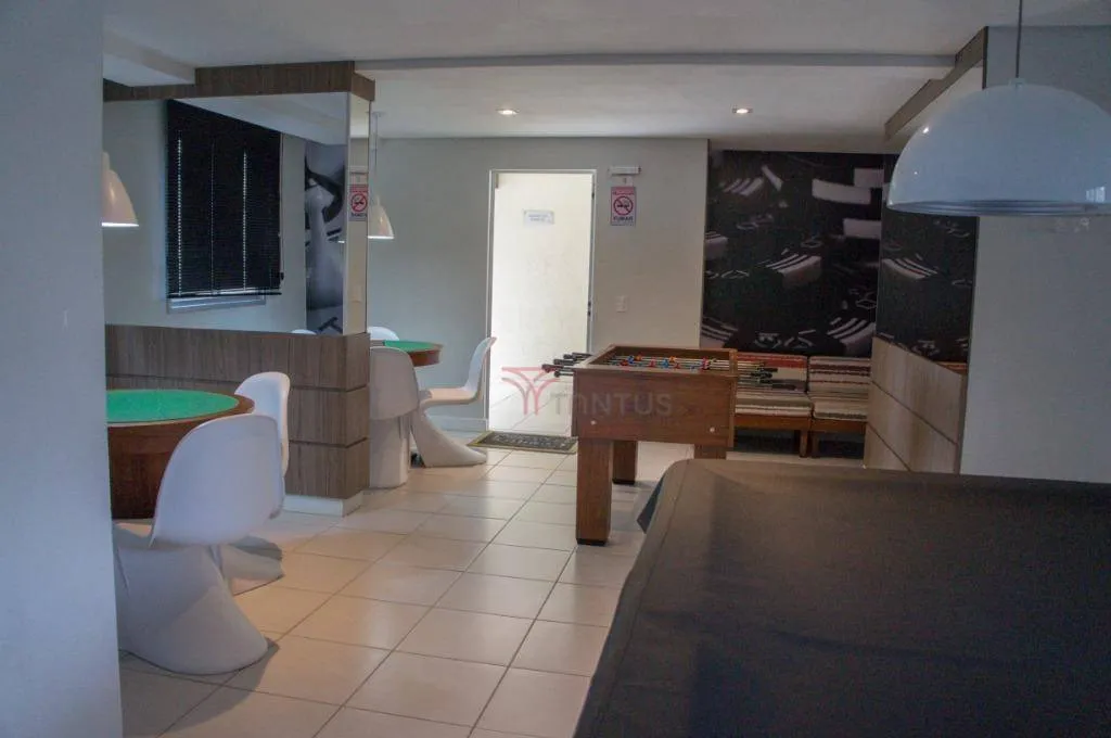 2-bedroom apartment with 74 m² and 2 bathrooms — photo 29