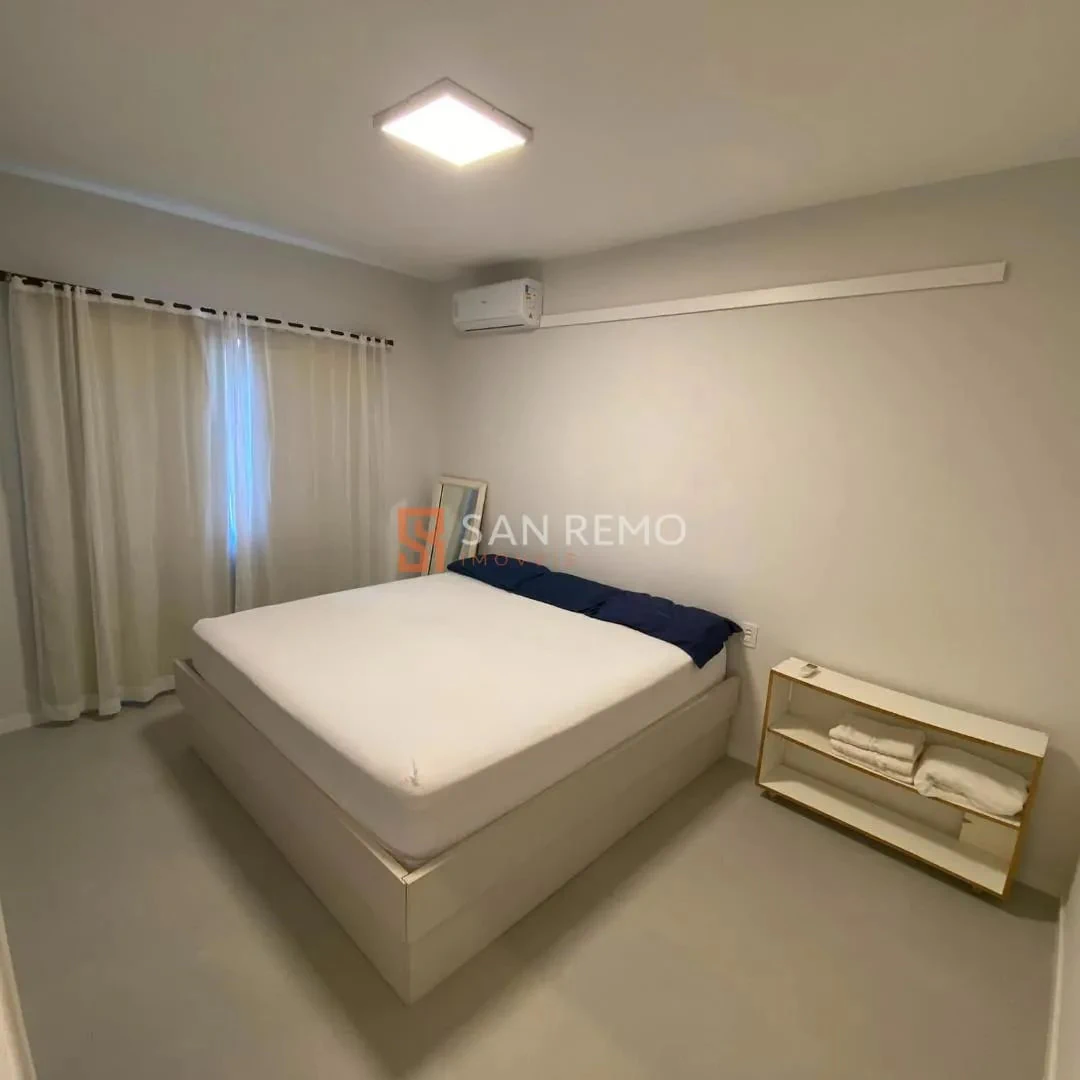 Furnished apartment, 71 m², with a home office — photo 7