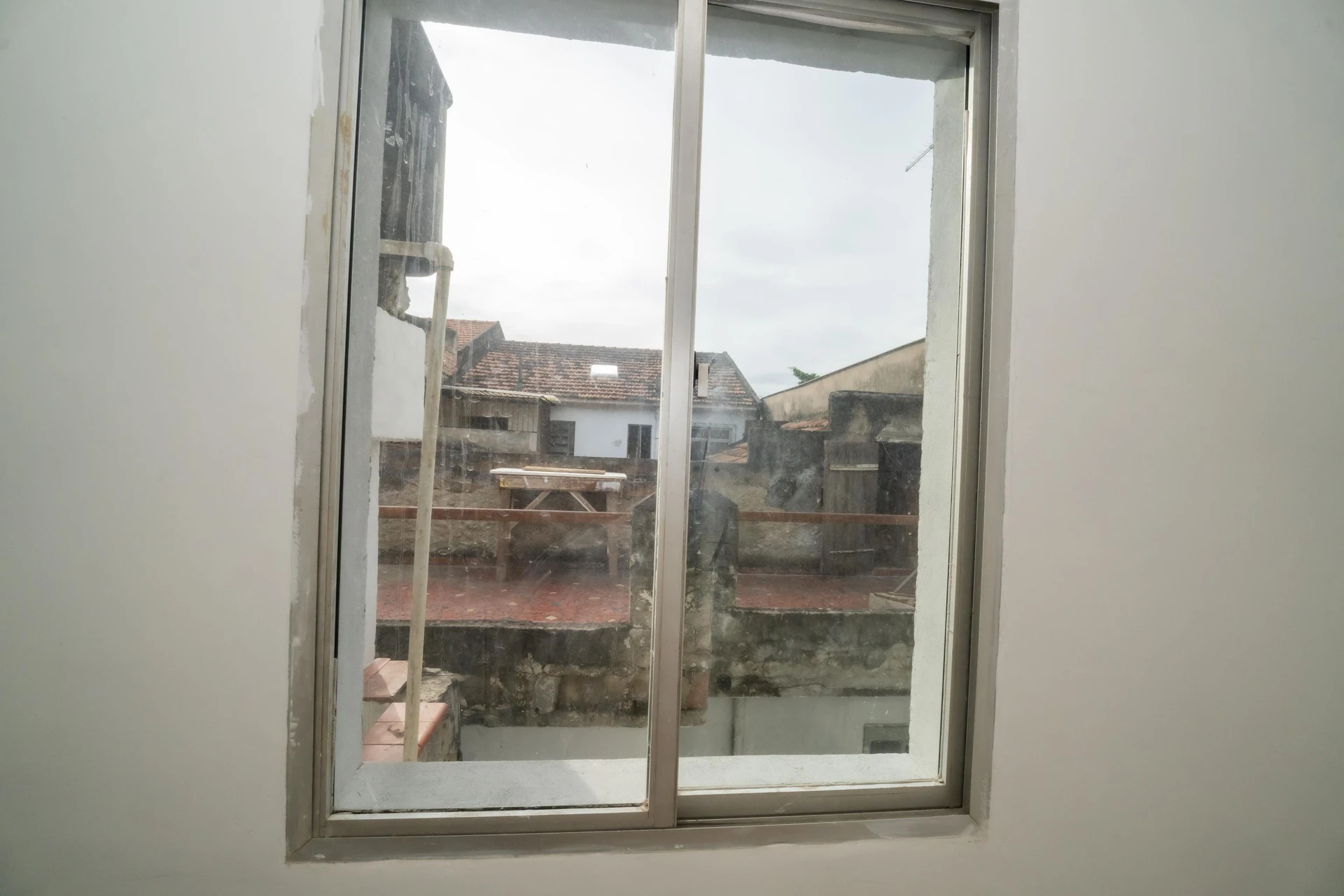 3-bedroom house with a home office in Rio de Janeiro — photo 44