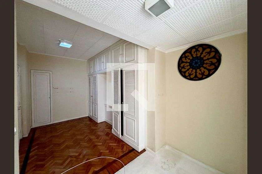 3-bedroom apartment with 216 m² and 2 bathrooms plus 1 parking — photo 25