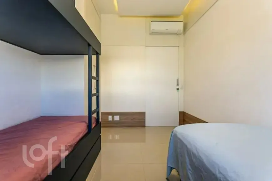 Ático de 180 m² con 3 dormitorios y jardín privado — photo 25
