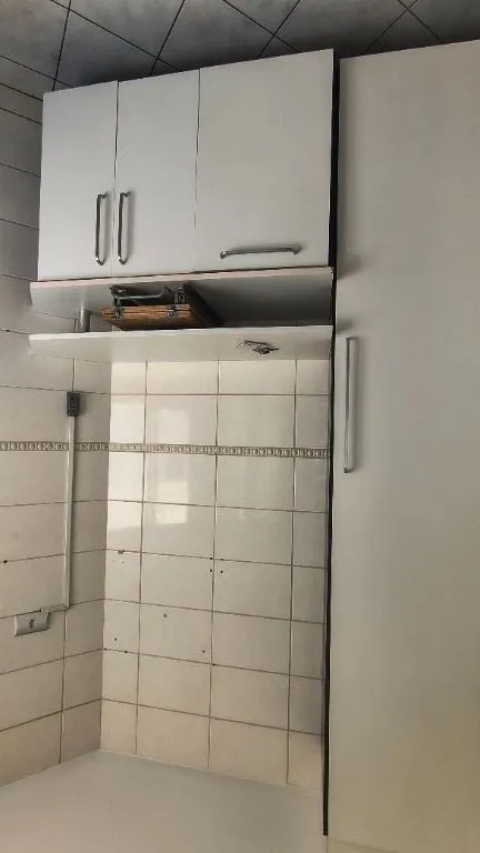 3-bedroom apartment with a private BBQ — photo 44
