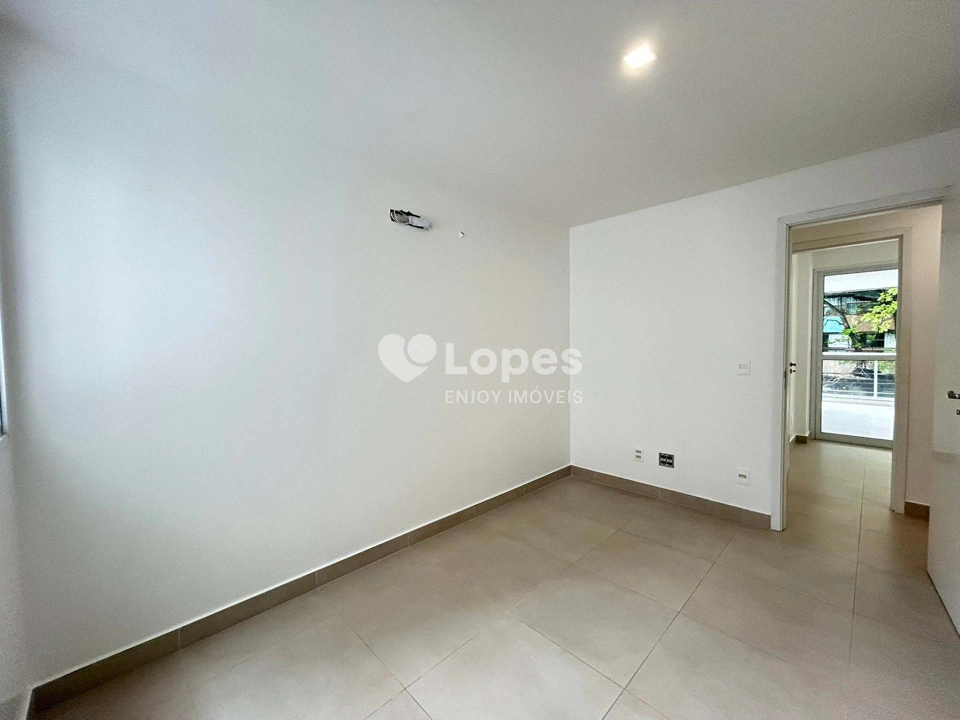 3 quartos e varanda gourmet: apartamento de 122 m² — photo 14