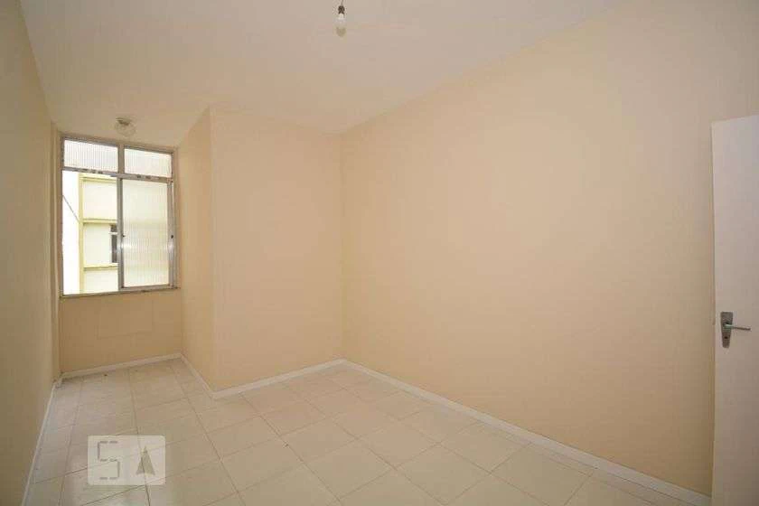 79 m² apartment with 2 bedrooms and no parking — photo 15