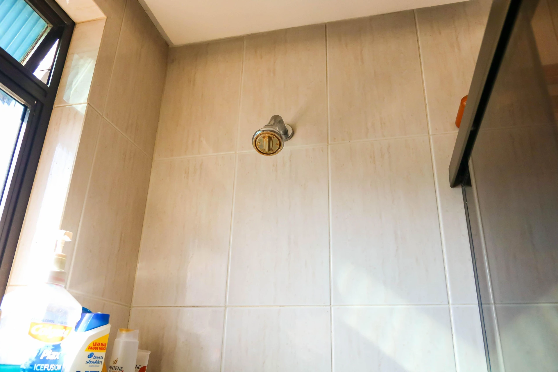 Furnished apartment with home office and 3 bedrooms — photo 71