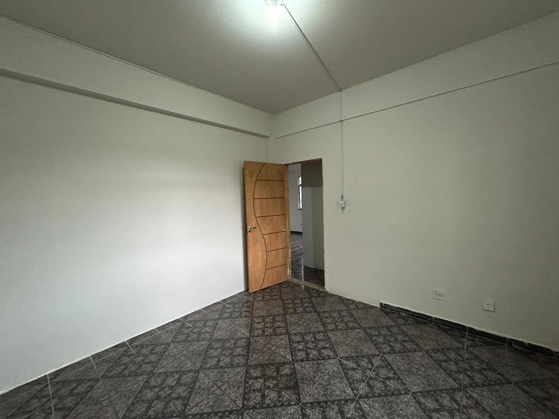 2-bedroom apartment, 1 with its own bathroom, 80 m² — photo 24