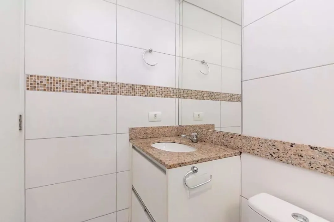 3-bedroom apartment 96 m² with 1 parking space — photo 34