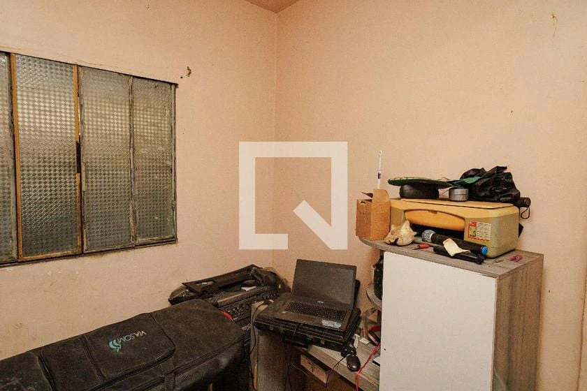 Мебльований будинок на 4 кімнати, 80 м² — photo 18