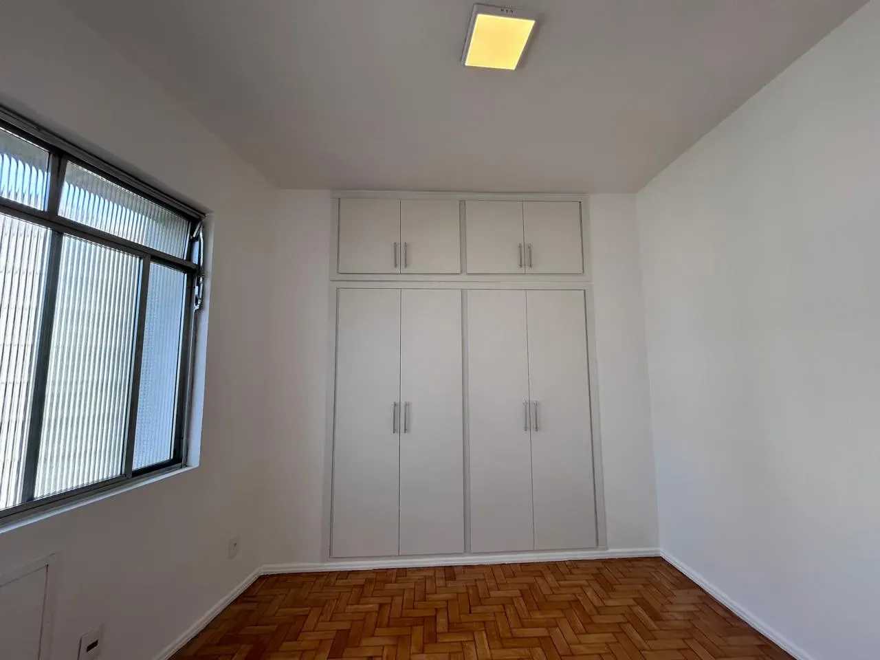 2-bedroom apartment with 2 bathrooms and 1 parking spot — photo 7