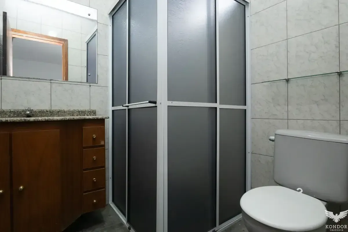 Apartamento de 3 quartos com suíte e 1 vaga descoberta — photo 23