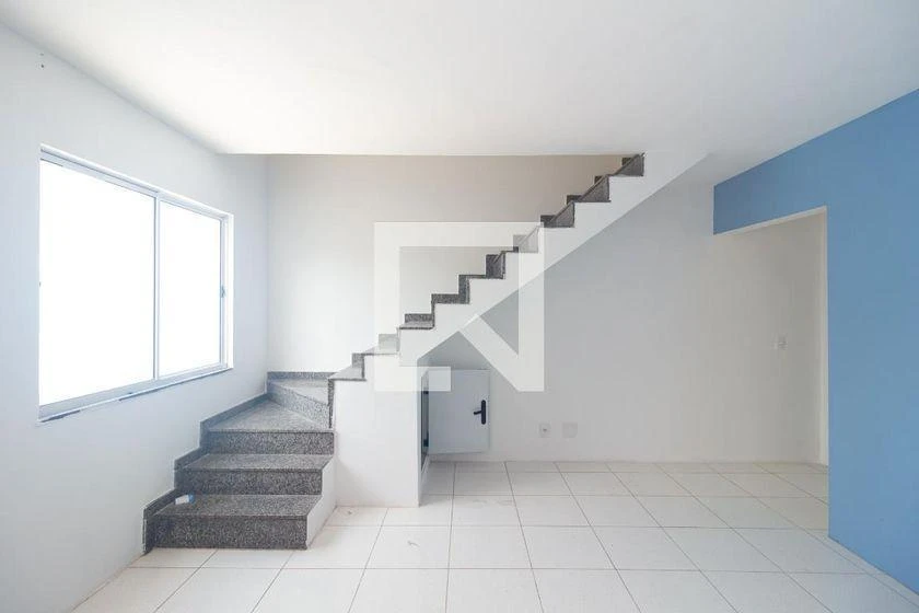 Casa de 75 m² e 2 quartos, Guaratiba — photo 3