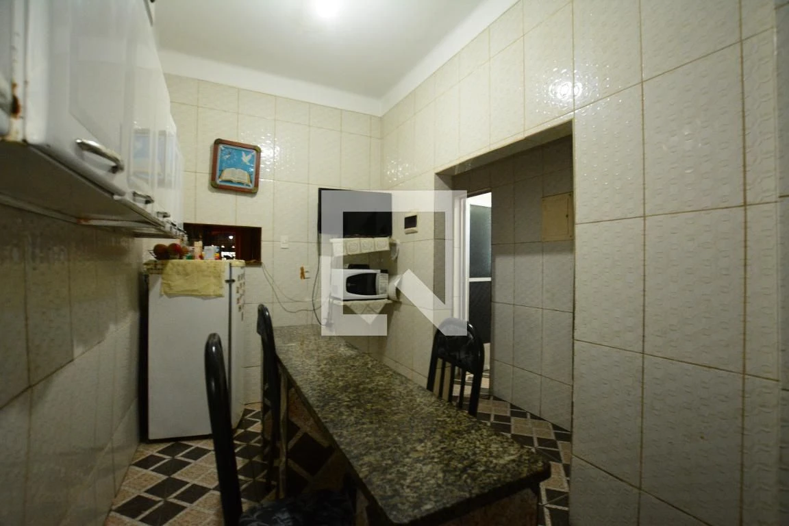 Casa amueblada con 4 dormitorios y jardín privado — photo 26
