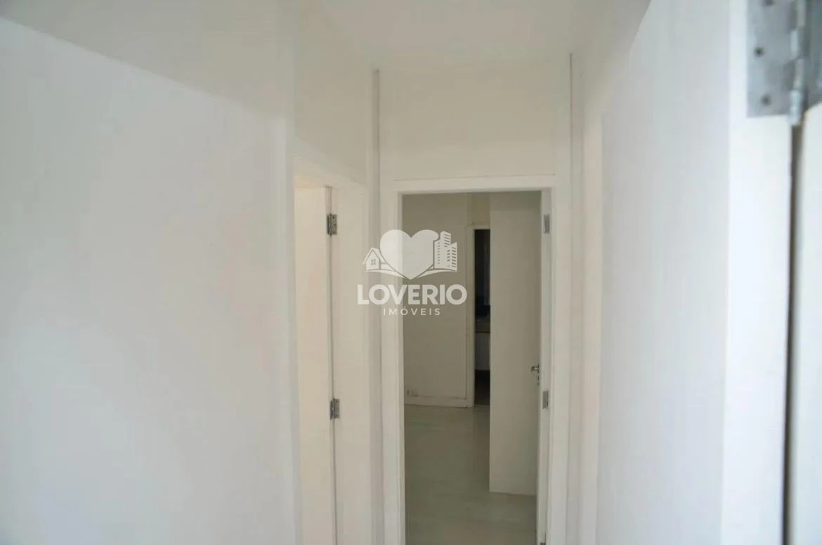 Apartamento, 430 m², com vista para a água — photo 27