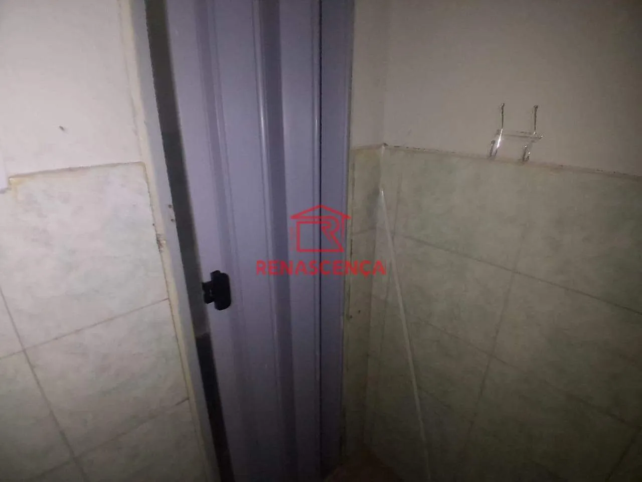 One-bedroom house, 45 m² — photo 17