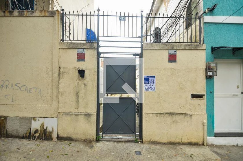 Будинок: 3 спальні, 80 м² — photo 46
