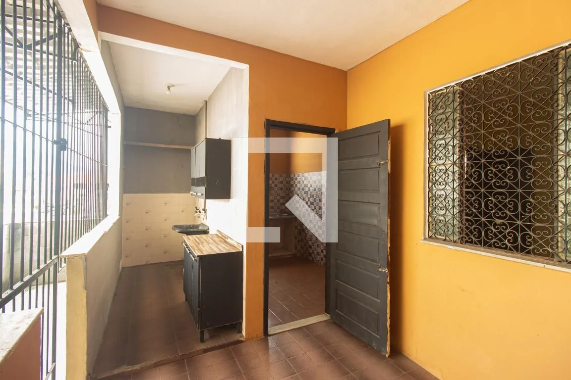 2-bedroom house, 100 m² — photo 10
