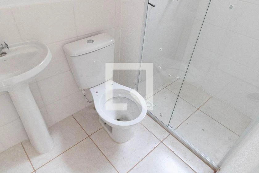 2-bedroom apartment with a mountain view — photo 17