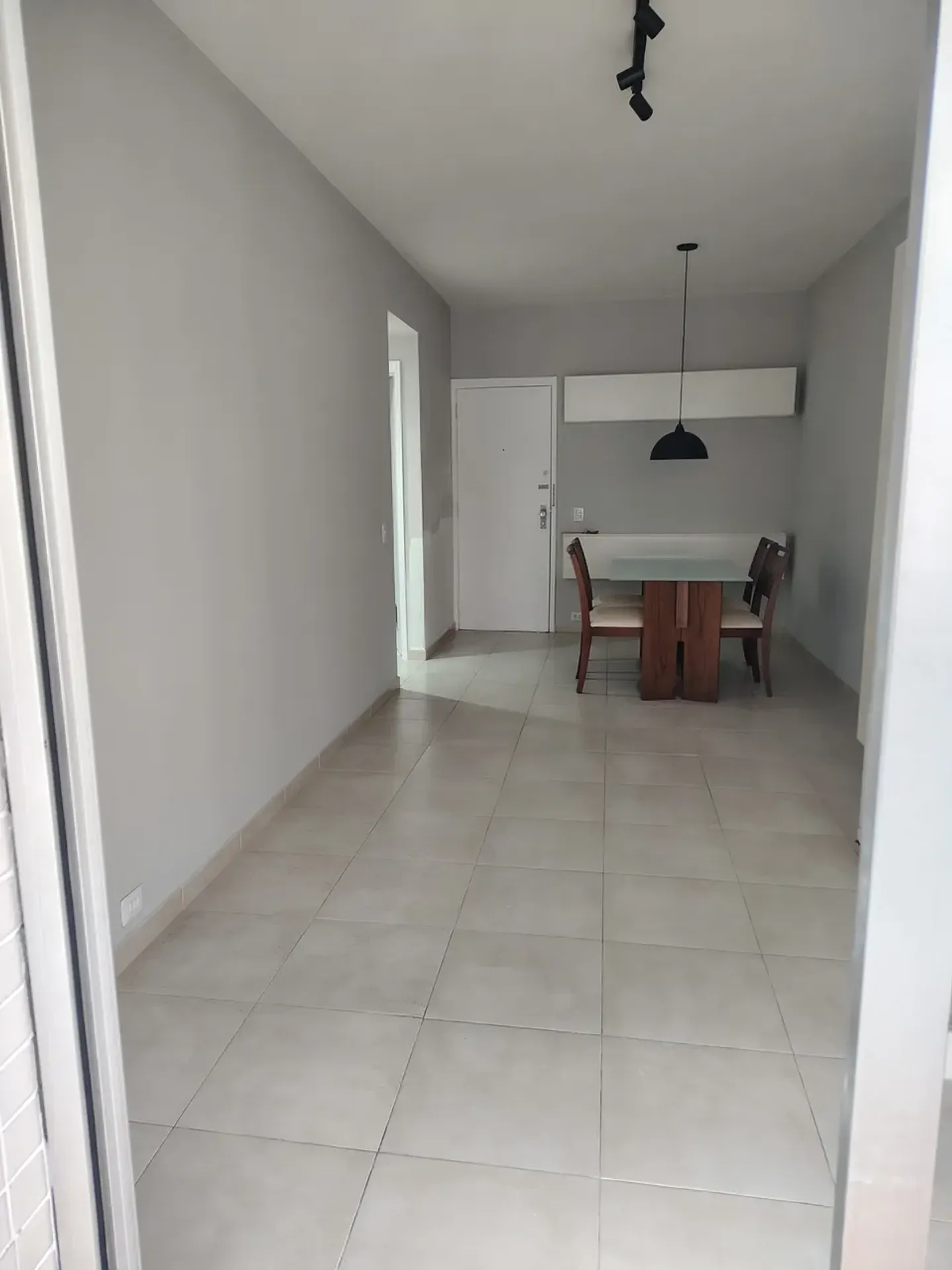 2-bedroom apartment, 80 m² — photo 14