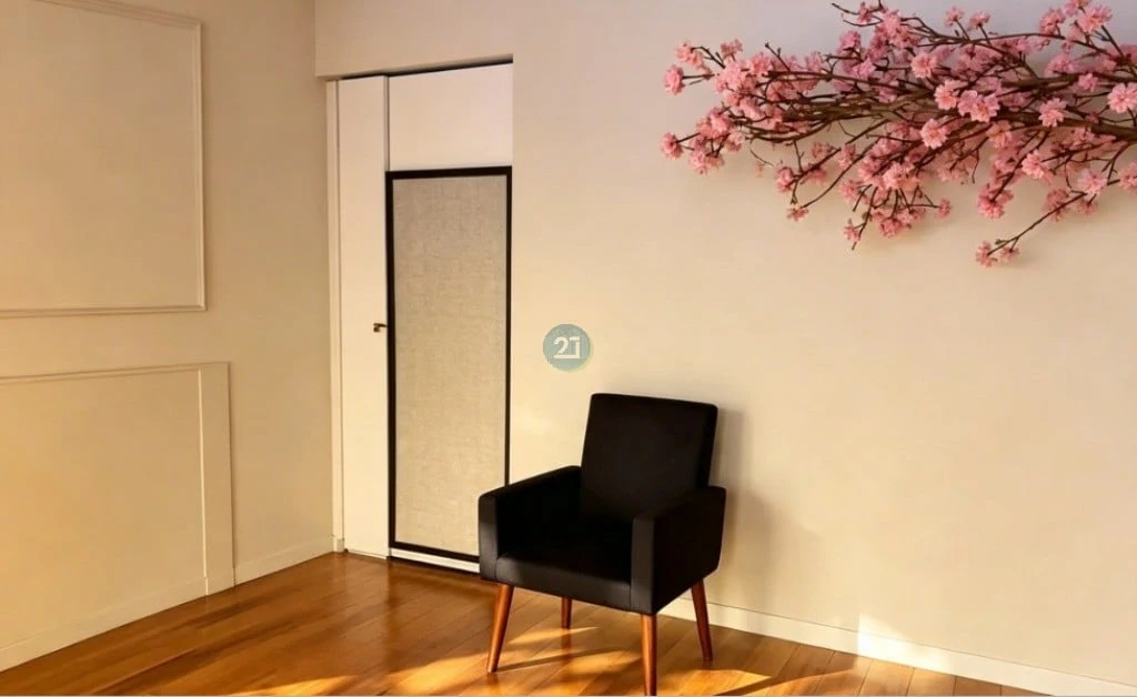 Casa amplia con 4 dormitorios, 4 baños y 3 plazas — photo 18