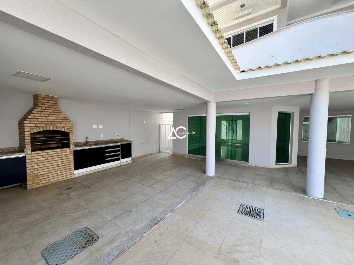 Detached home with 5 en-suite bedrooms and 541 m² — photo 33