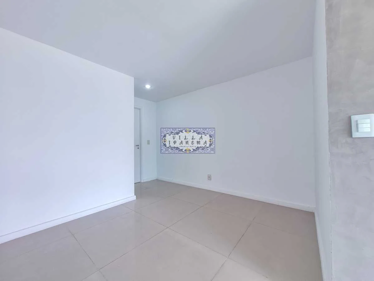 Apartment, 381 m², with a water view — photo 6