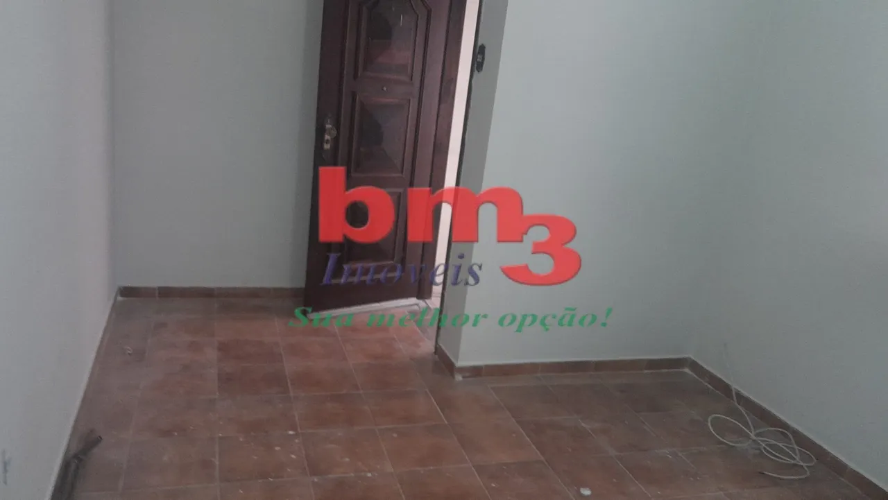 Apartamento com 2 quartos e 2 banheiros, sem vaga — photo 5