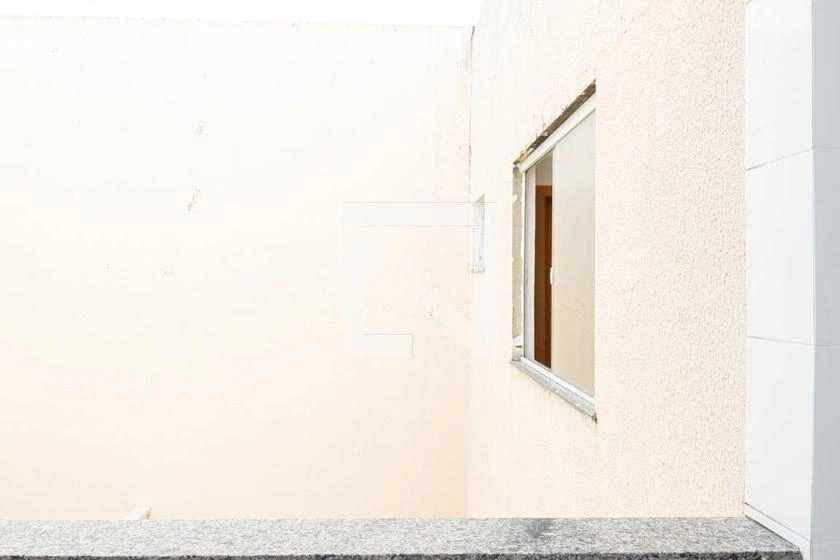 80 m² apartment with 2 bedrooms and a balcony — photo 49