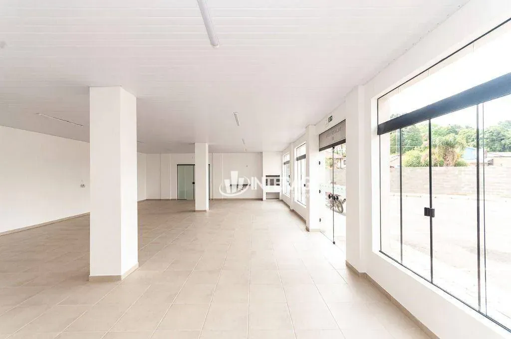 Apartamento garden com 2 dormitórios e área privativa — photo 45