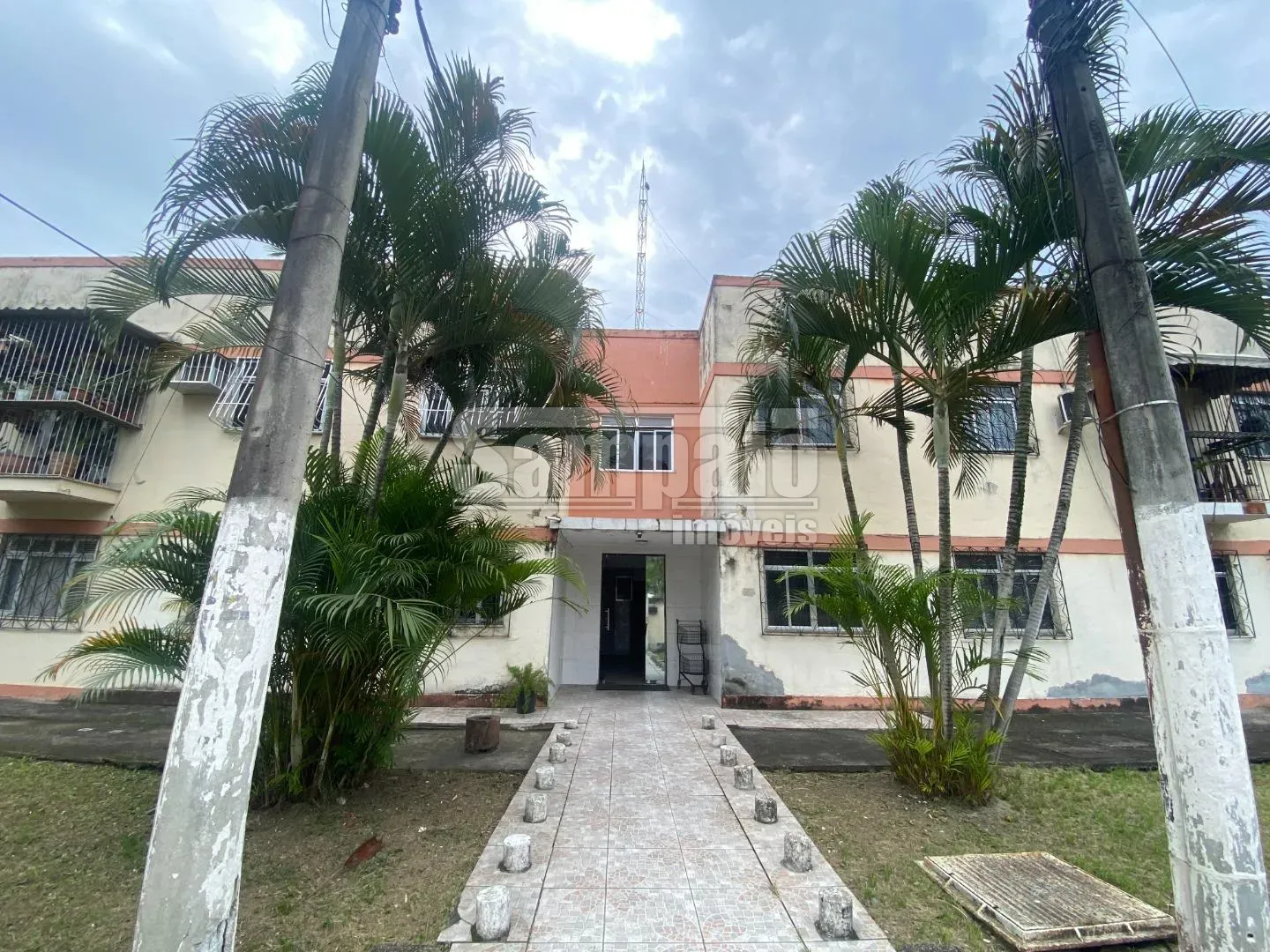 Departamento de 2 dormitorios y 48 m² — photo 14
