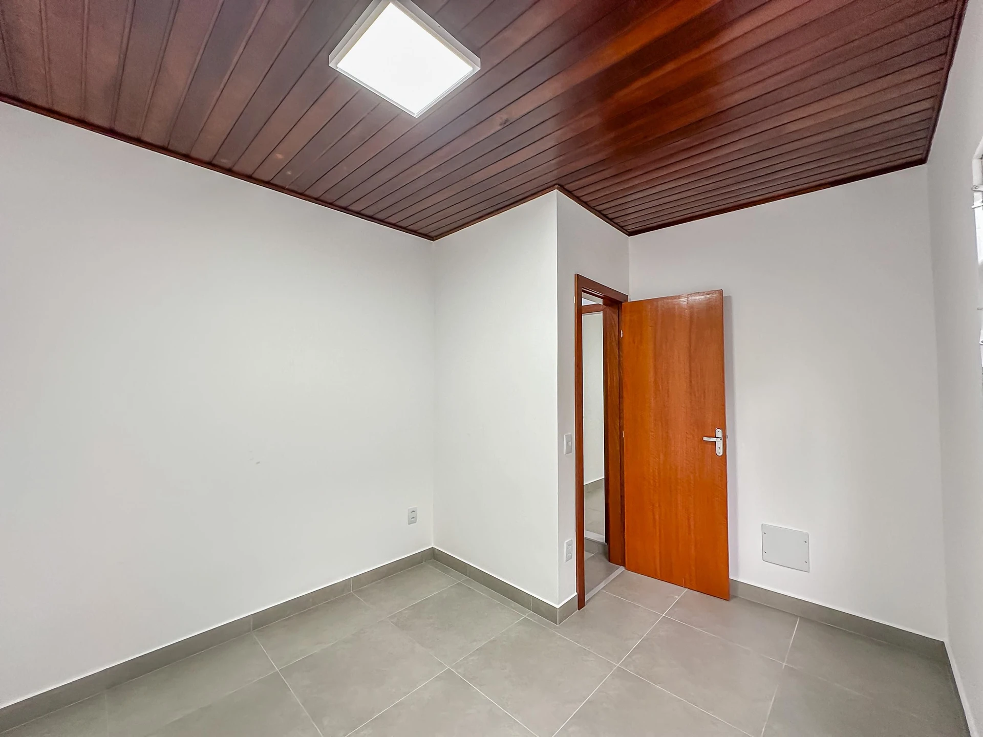 3-bedroom, 80 m² house in Rio de Janeiro — photo 41