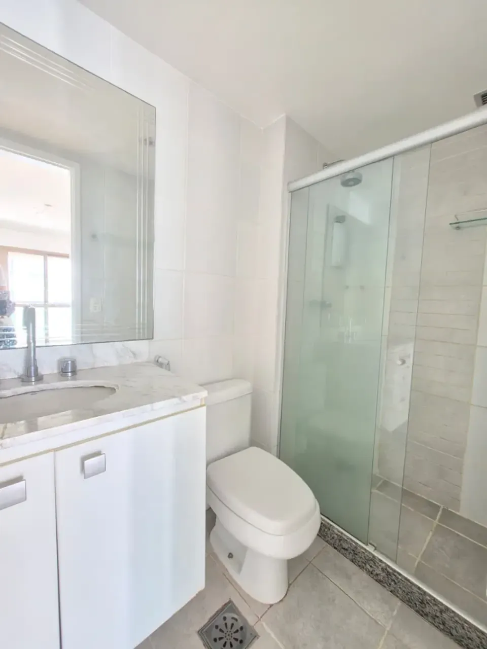 Penthouse with 3 bedrooms and 4 bathrooms, 198 m² — photo 11