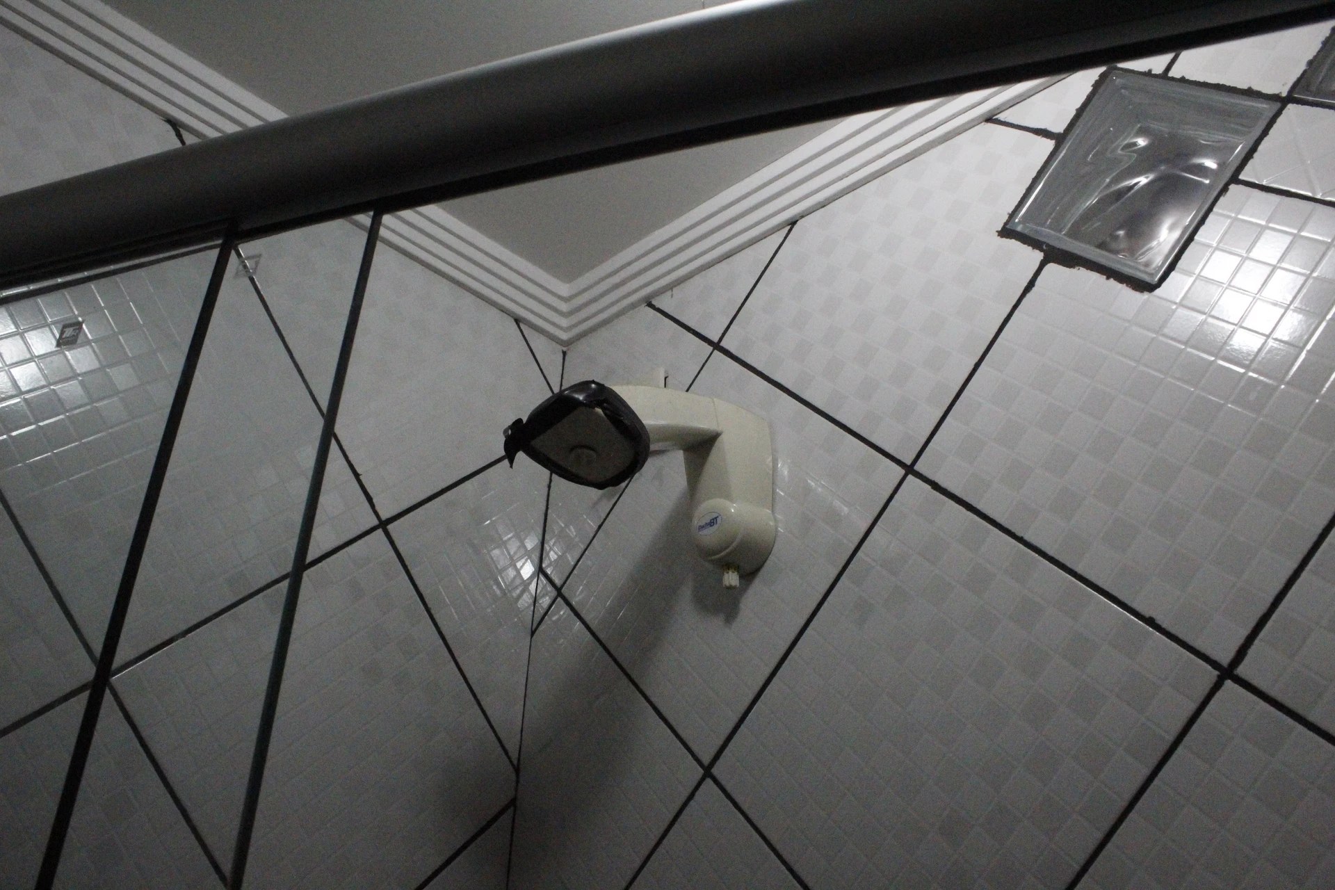 Furnished 4-bedroom house with private balcony — photo 26