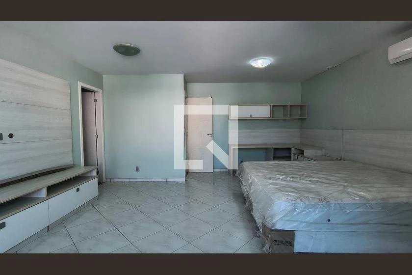 Casa de 300 m² com 3 suítes e 6 banheiros — photo 15