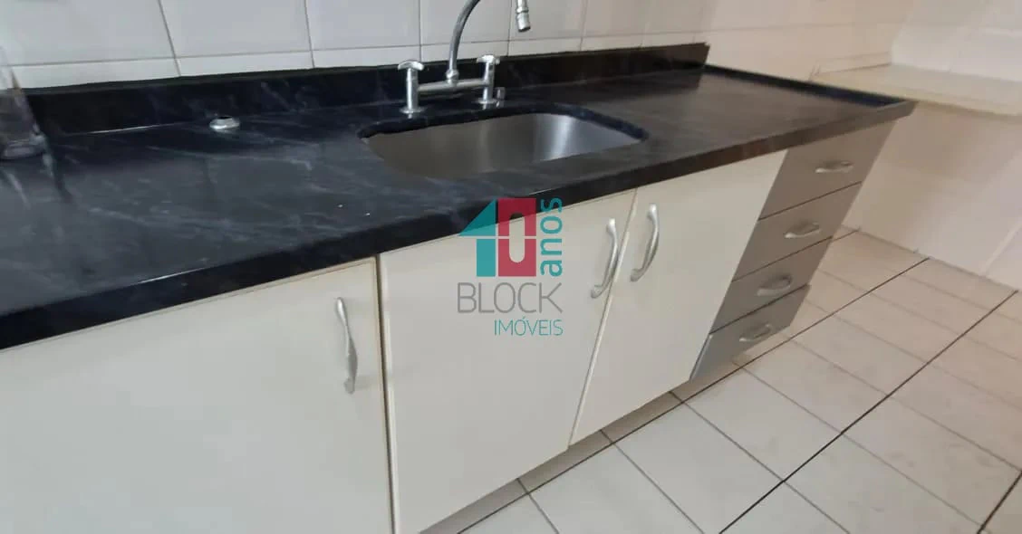 Unfurnished duplex apartment with 2 en-suite bedrooms — photo 23