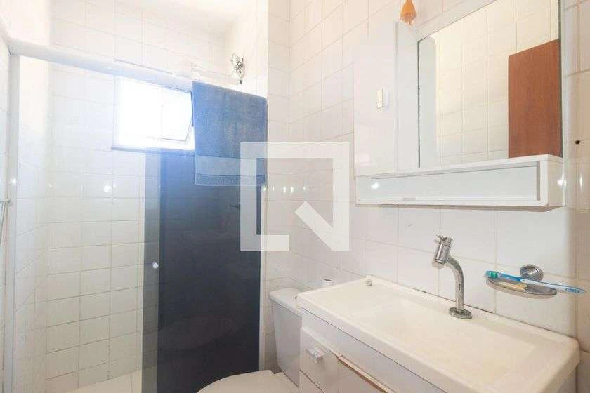 Apartamento para alquilar con 2 dormitorios y 1 plaza — photo 9