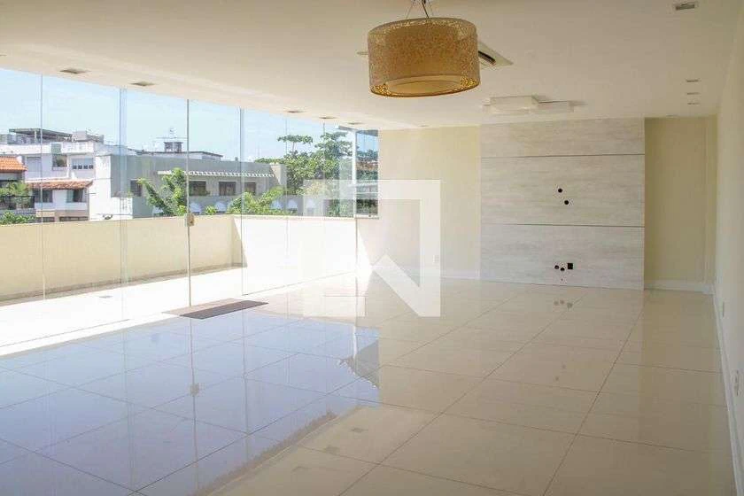 Cobertura para locação com 6 quartos e 560 m², 7 vagas — photo 7